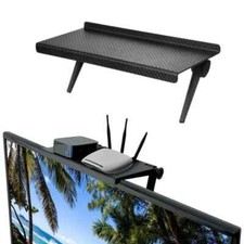 supporto cellulare per monitor
