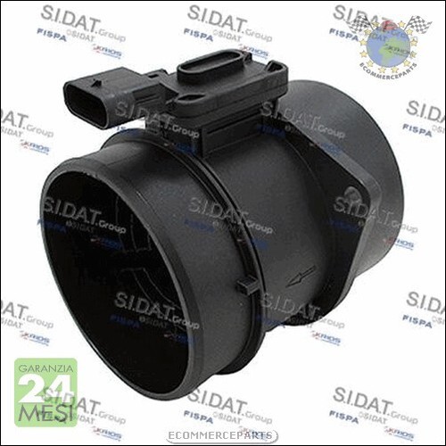Debimetro sidat per - debimetro,