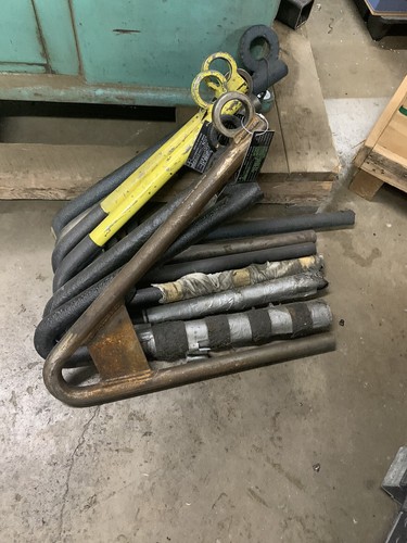 Disponibile gancio - (5),