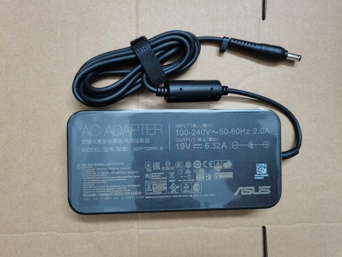 Per asus k550vx - asus, 19v