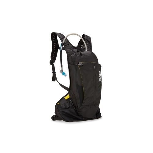 Thule vital zaino - thule, 8l