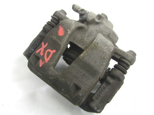 4401s4 pinza freno anteriore - freno,
