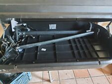 Missile Auto Portabagagli 