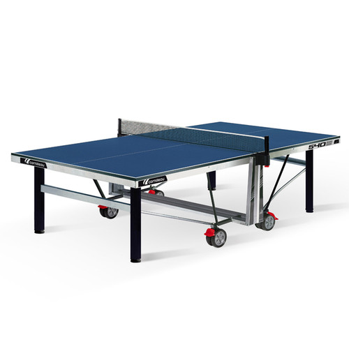 Cornilleau tavolo ping pong - tavolo, da