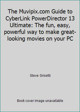 The Muvipix.com Guide to
