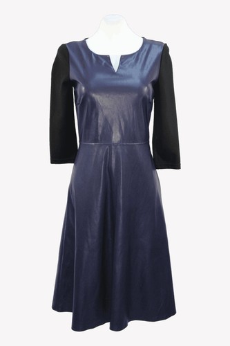 Abito donna patrizia pepe - donna,