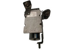 51753751 - 54084739C POMPA CENTRALINA ABS FIAT CROMA 1.9 150CV MJT 2005-2010