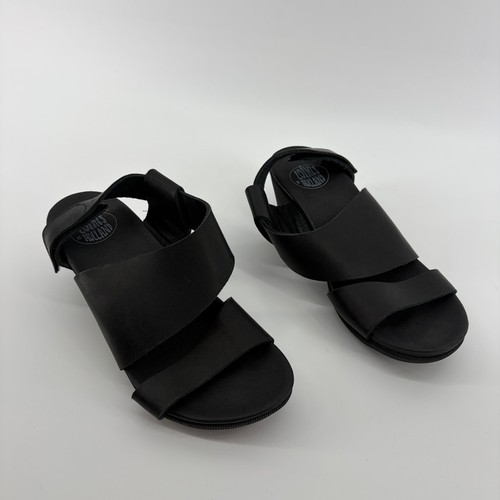 Sandali donna loints - donna,