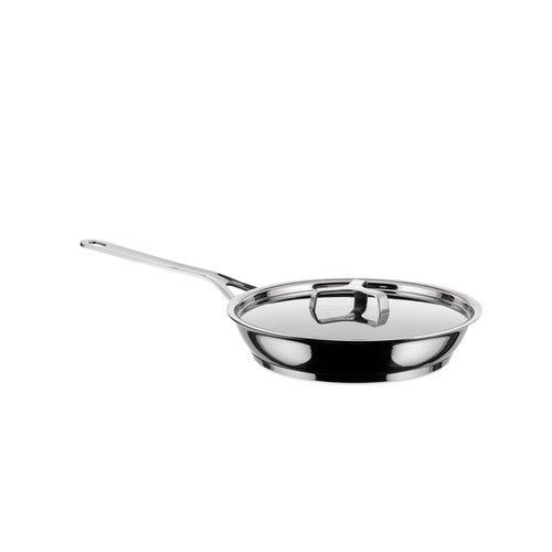 Alessi ajm110 pots - alessi, ajm110/24