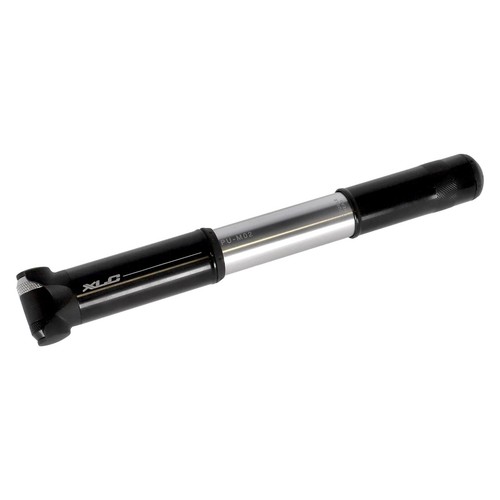 Mini pompa xlc - mini,