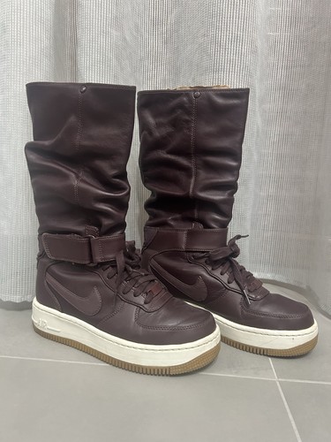 Nike air force - nike,