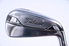 Titleist U500 #2 Ferro da