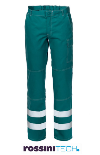Rossini pantalone serioplus - serioplus, da
