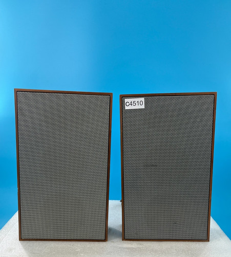 Blaupunkt combinazione - blaupunkt,