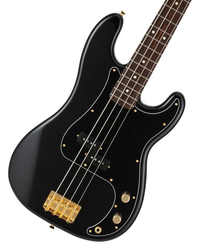 Fender mij traditional 2025 - mij,