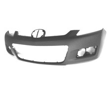 PARAURTI ANTERIORE MAZDA CX7