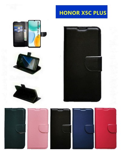 Cover custodia libro - cover, a