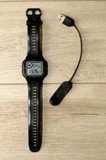 Amazfit Neo