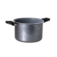 Pentola ad Induzione