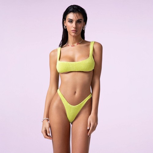 Costume bagno donna bikini - costume,