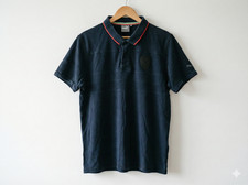 Polo Puma Scuderia Ferrari