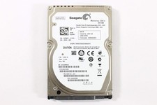 Dell ST9250410AS 250GB 7200