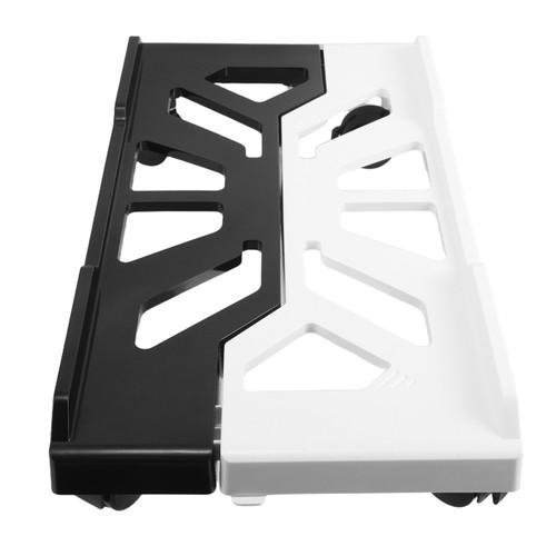 Supporto cpu computer pc - supporto,