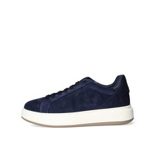Sneakers Uomo Woolrich
