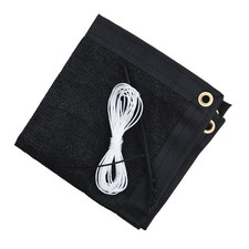 Schermo privacy balcone 2,95