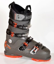 Rossignol HI SPEED PRO MV GW -