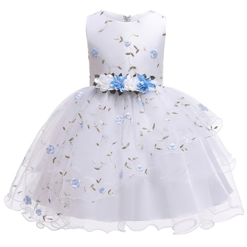 Gliitatu vestito formale per - vestito,