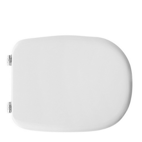 Copriwater per ideal standard - ideal,