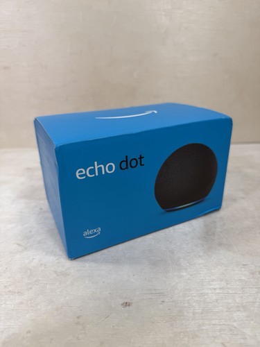 Amazon echo dot generazione - echo,