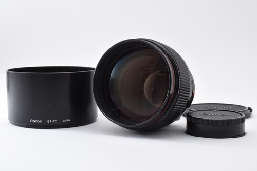 Quasi come nuovo canon new - come, nuovo]