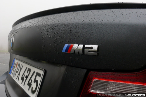 Adesivo emblema bmw - adesivo,