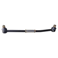 Tirante TC420-13740 adatto per