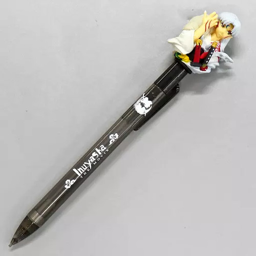 Matita meccanica sesshomaru - matita,