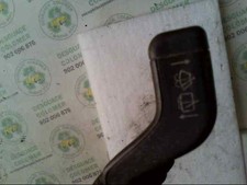 Mando limpia para opel - mando, zafira