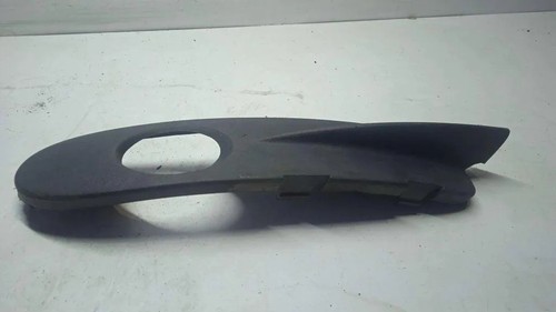 Rivestimento fendinebbia volvo - fendinebbia,