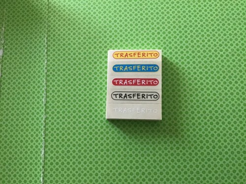 Panini calciatori 2000 - panini,