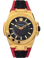 Versace VEDY00319 Chain