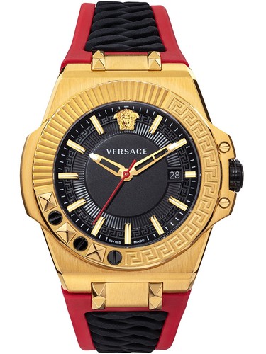 Versace vedy00319 chain - versace,
