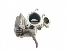 Valvola EGR Audi A4 2004-2007 2.0 103 KW Diesel BLB