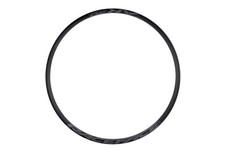 Cerchio Offset Race Face AR