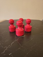 VASO CERAMICA ANTICATA E