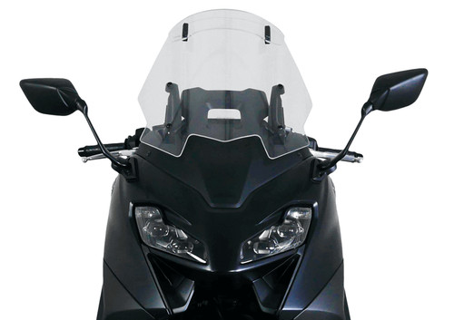 Yamaha 560 max 25 - yamaha, 22/25-