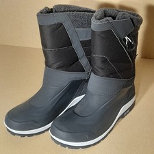 Quechua Decathlon SH500-x-