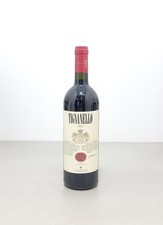 Tignanello marchesi antinori - tignanello,