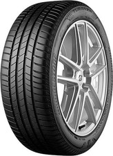 PNEUMATICI AUTO ESTIVI 205/50 WR17 BRIDGESTONE TURANZA 6 Enliten XL 93W GOMME NU