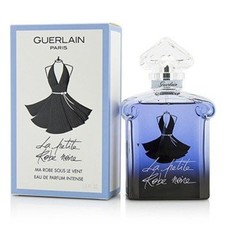 Guerlain La Petite Robe Noir
